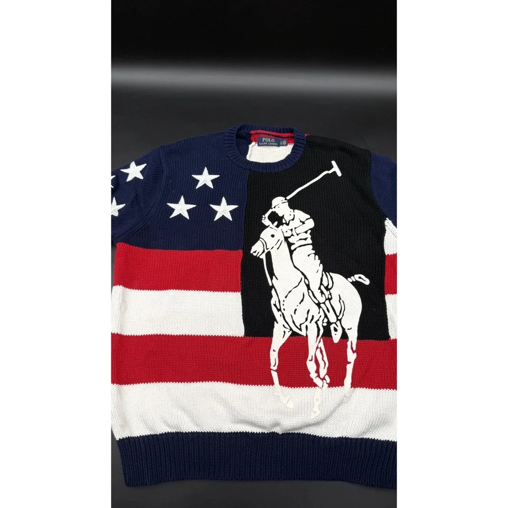 Polo Ralph Lauren polo ralph